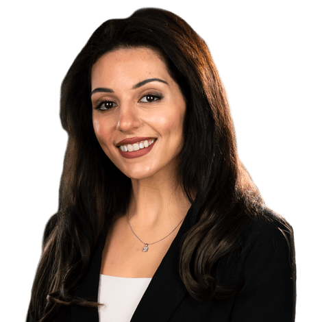 Elizabeth Nesheiwat