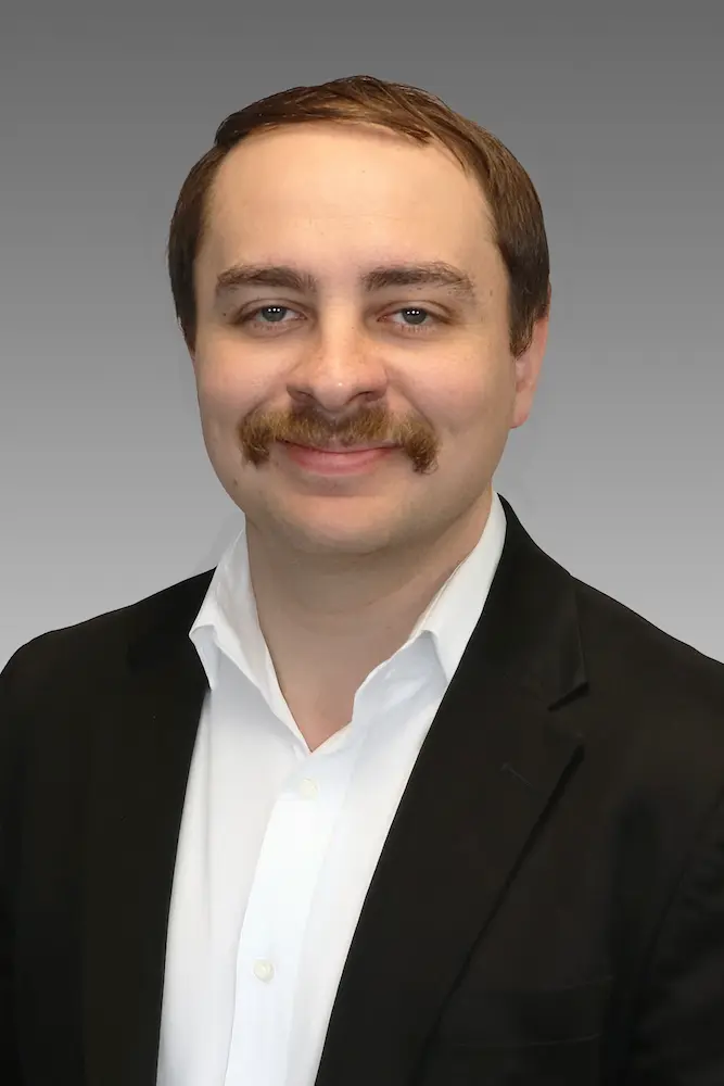 Erik Hageman