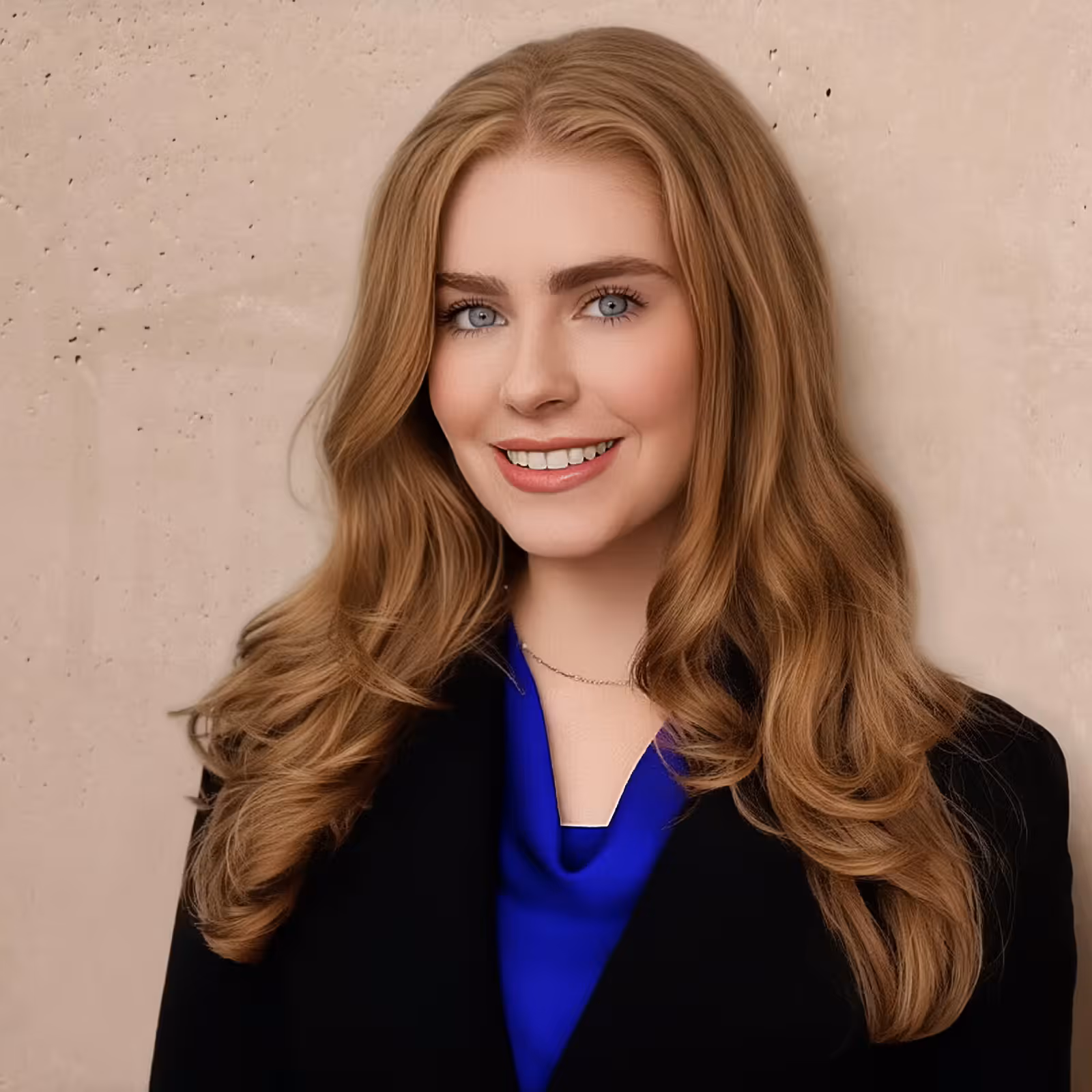 Erika Sophia Grossbard