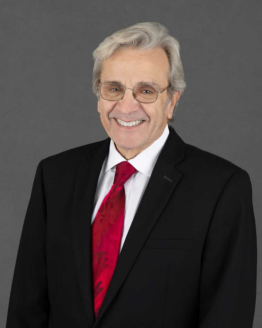 Ford Hardy