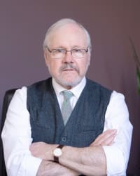 Francis Murphy