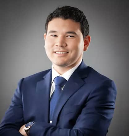Gabriel Narvaez