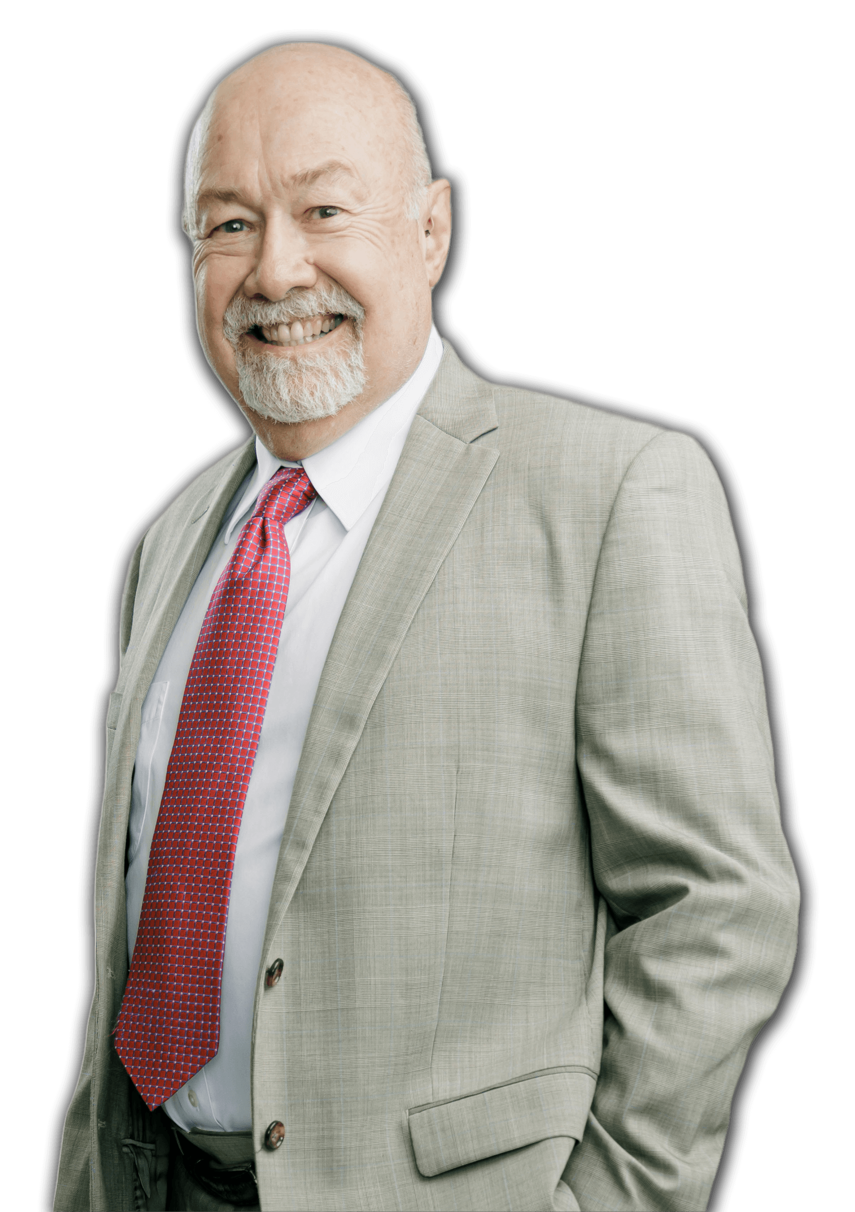 George Wise