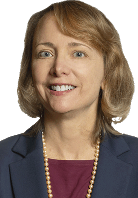 Gloria Worch