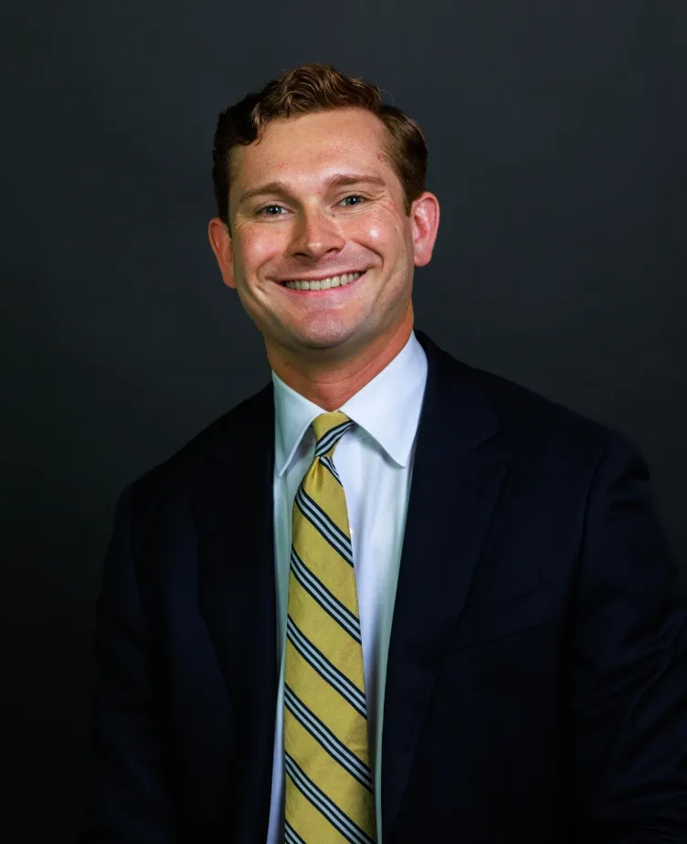 Gregory Hazelwood