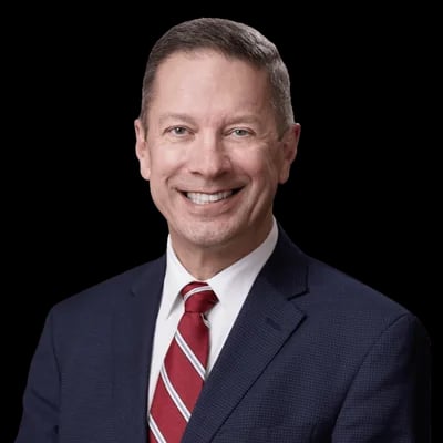 Gregory Pajak