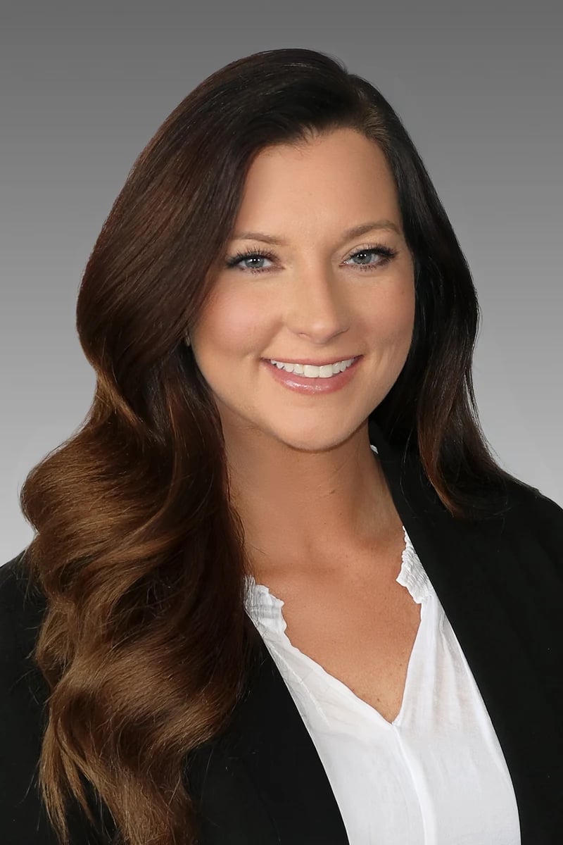 Heather A. Reynolds