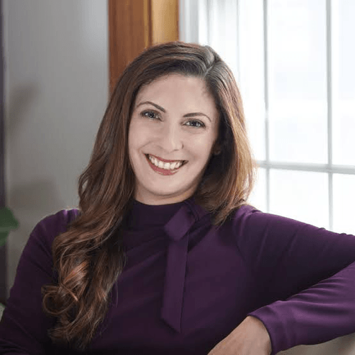 Heather Menezes