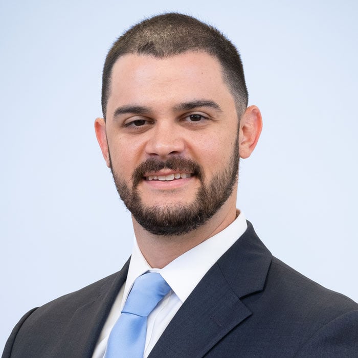 Jake Logan