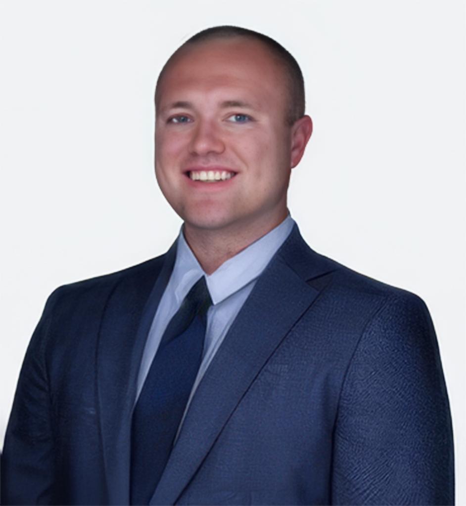 Jake Michalski