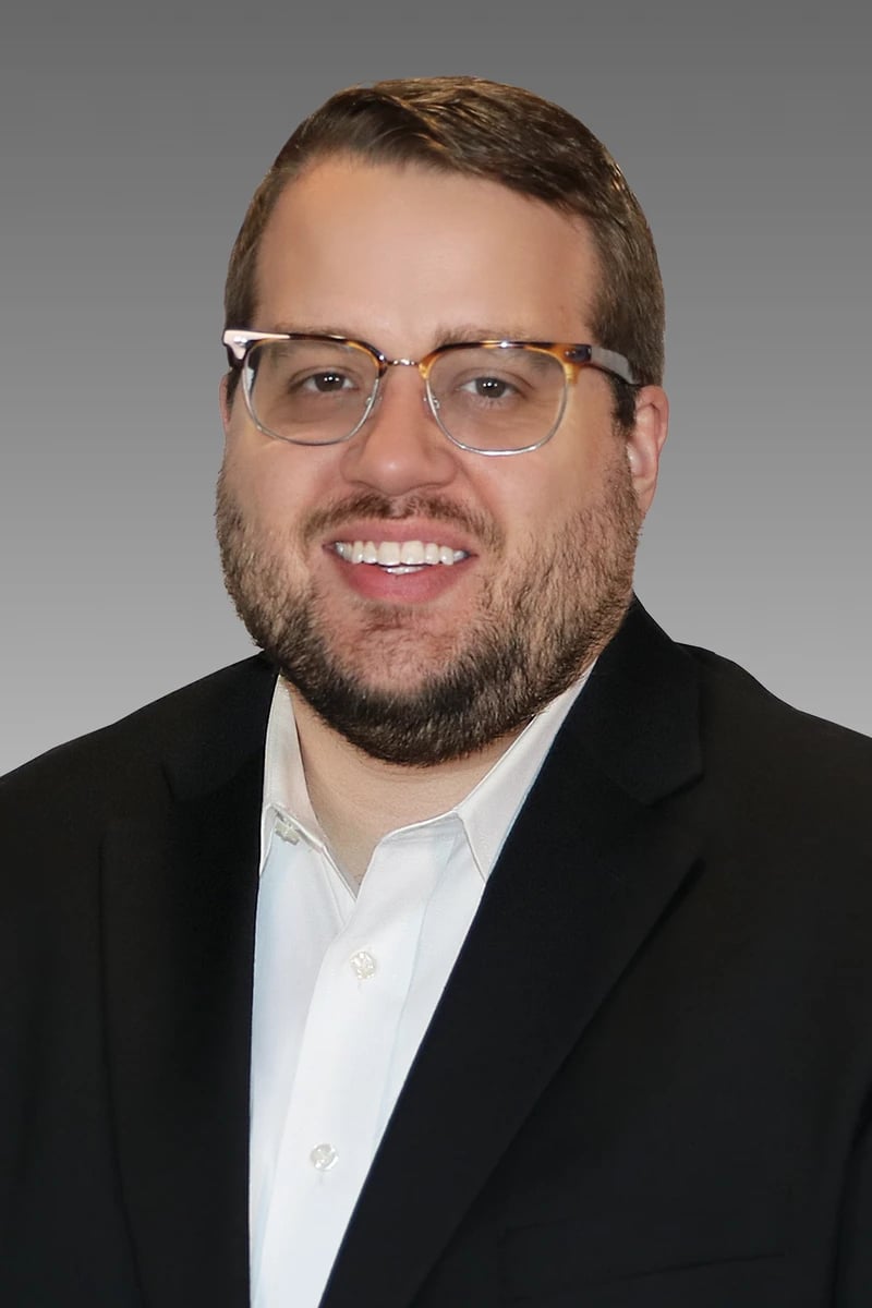 Jakob Provo