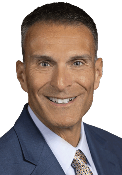 James Cardea