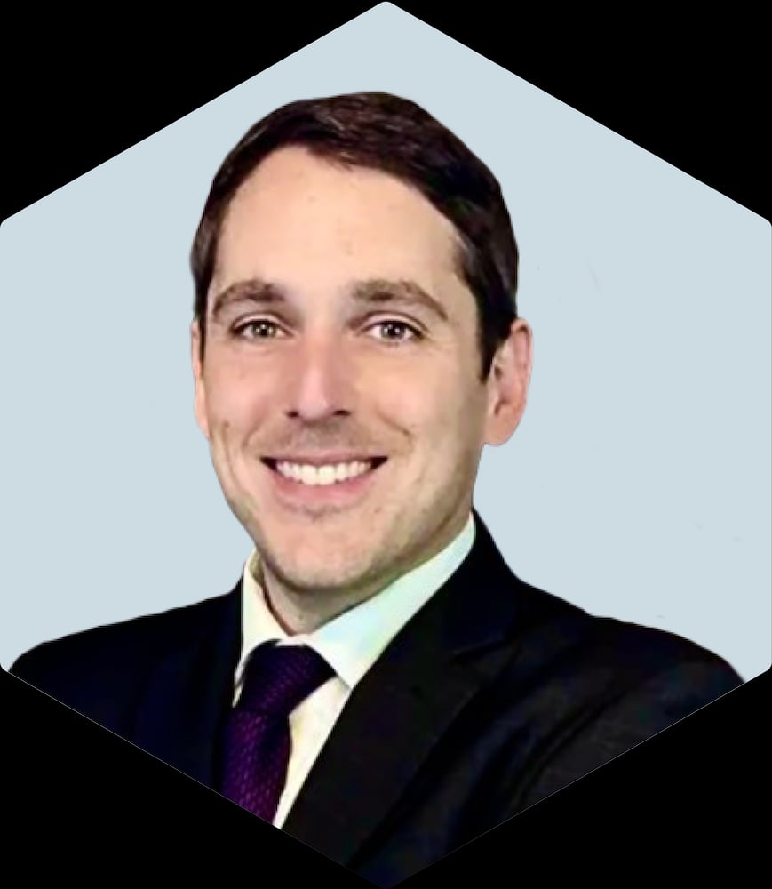 James Crytzer