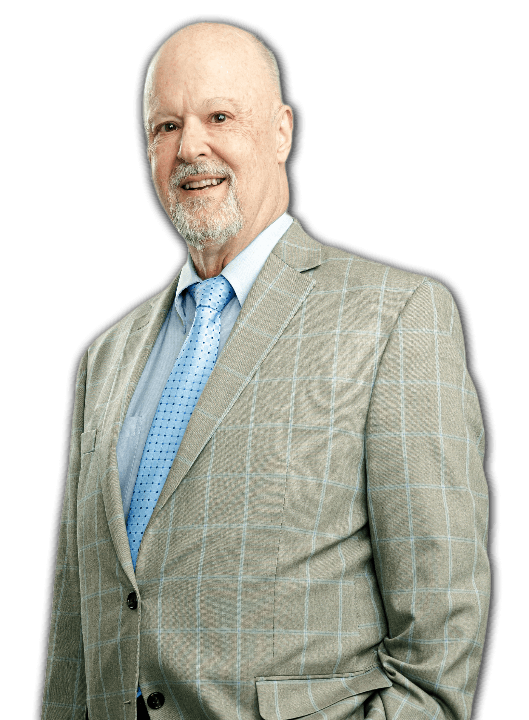 James Porter