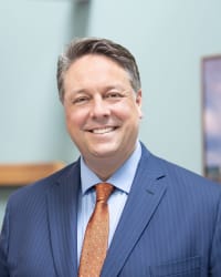 James Rosenberg