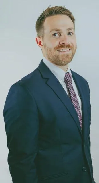 JD Lewis