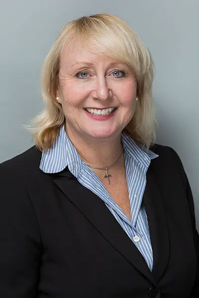 Jennifer Eason