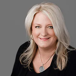 Jerilynn Brantner Adams