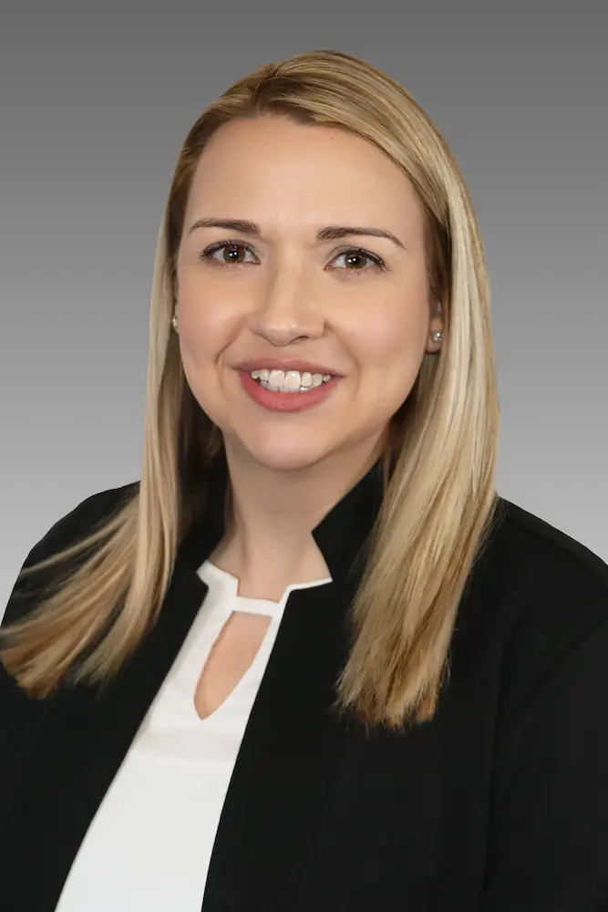 Jessica A. Brunken