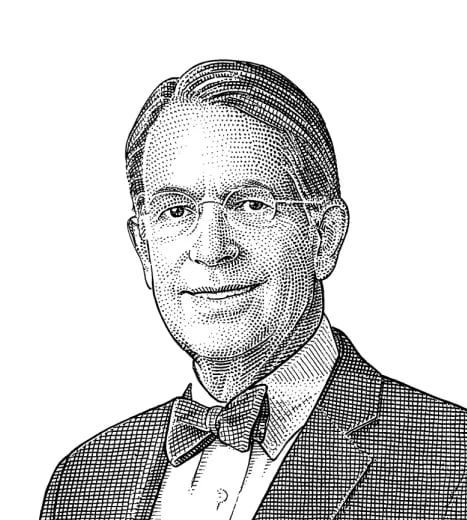 Jim McConkie