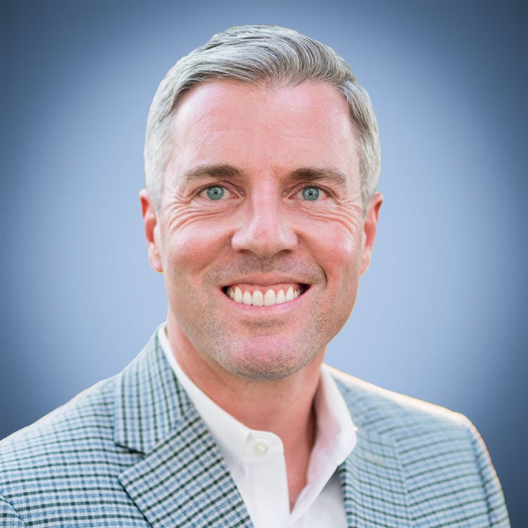 John Rainwater