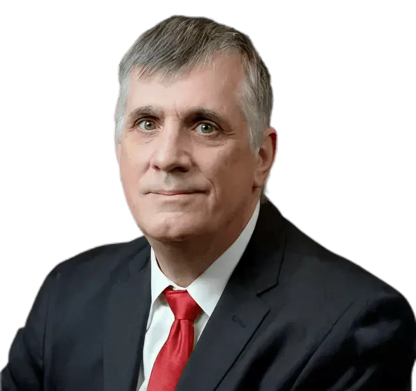 John Shields