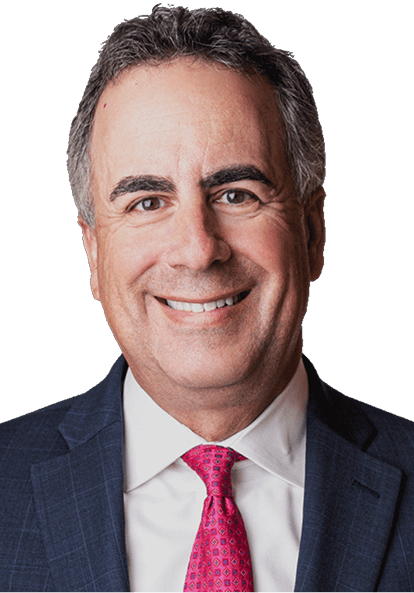 Jonathan Goldberg