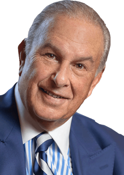 Jonathan Schochor