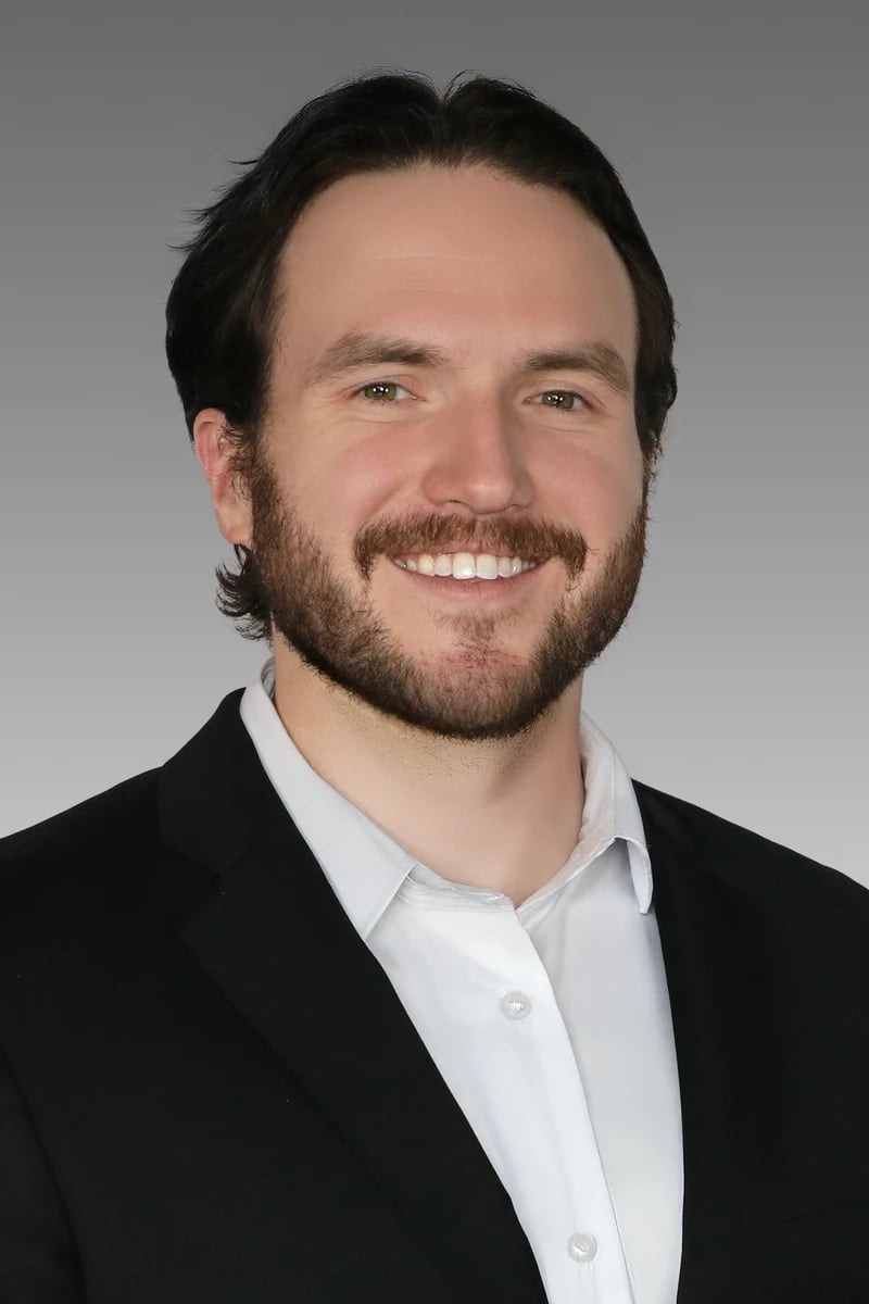 Joseph Bryden