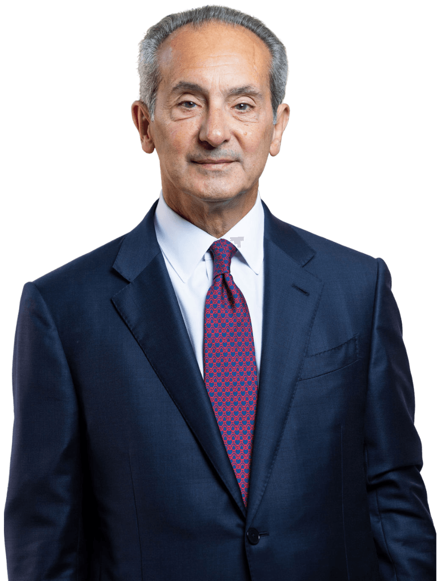 Joseph Cammarata