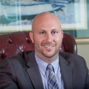 Joseph Catania