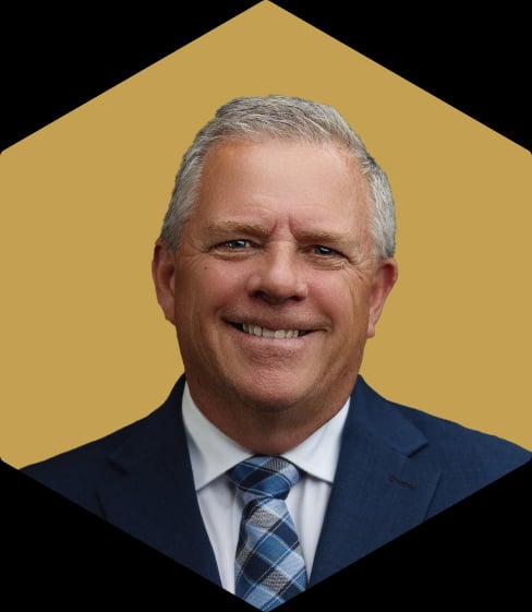 Joseph Marasco