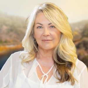 Kathy Love