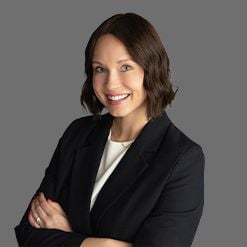 Katie L. Winbauer