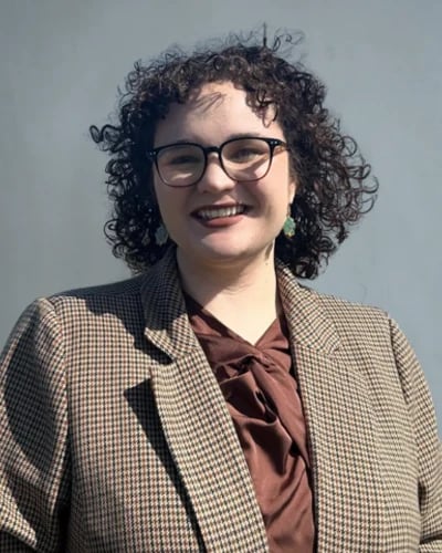 Kayla Clark