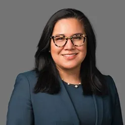 Kesha Tanabe