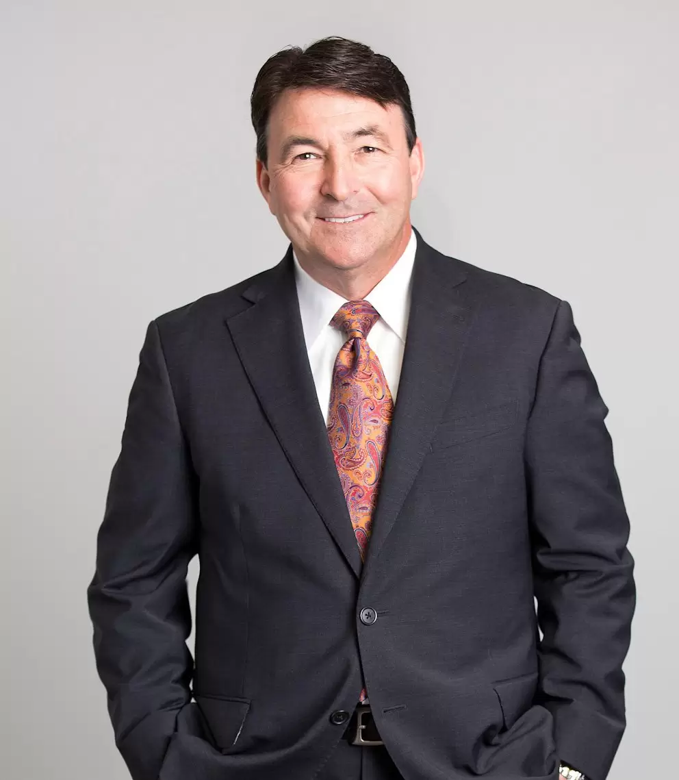 Kirby Farris