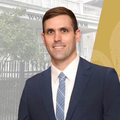 Kyle Wiedemann