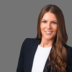 Laura Helgeson