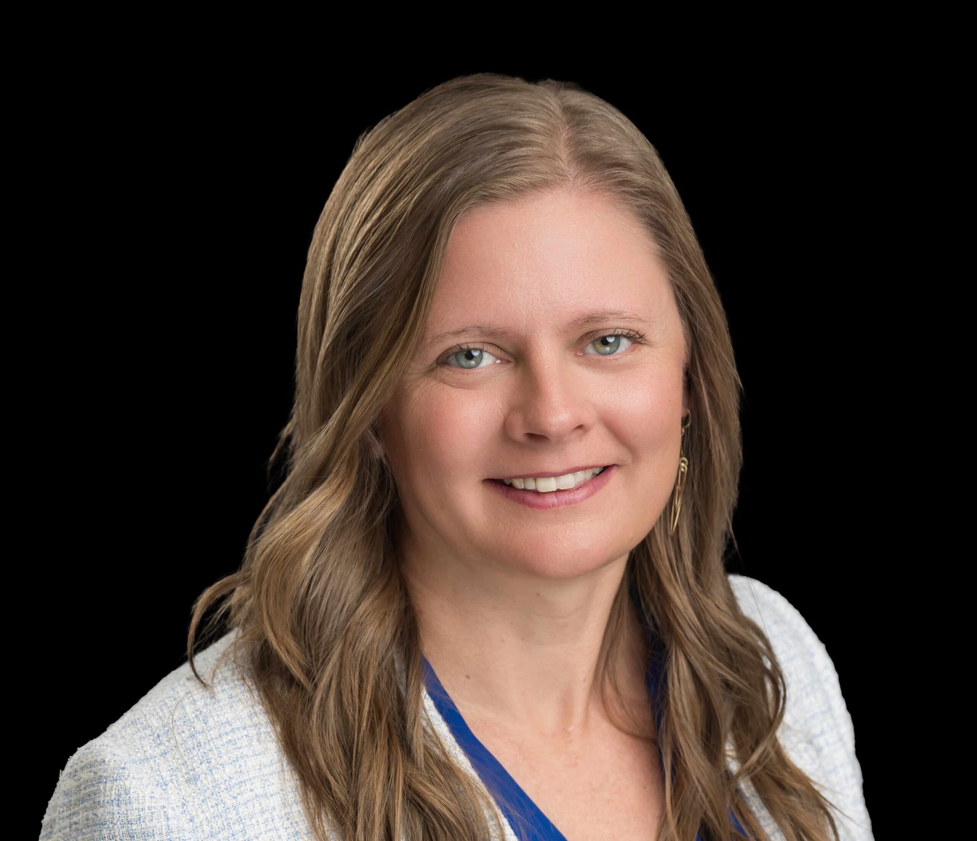 Laura Schultes