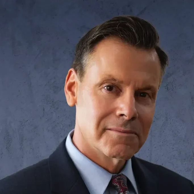 Lawrence LeBrocq