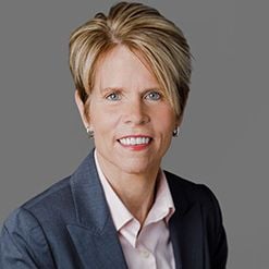 Lisa Edison-Smith