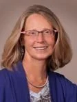 Lucy Karl
