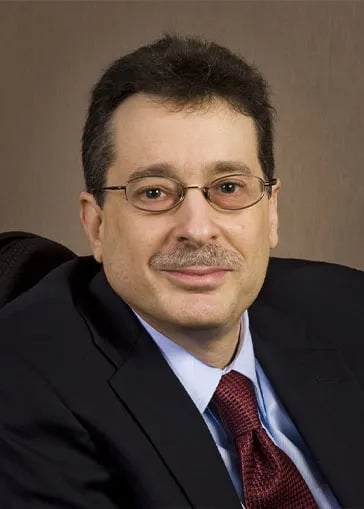 Marc Fiedler