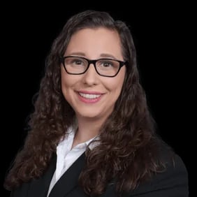 Margaret Murolo