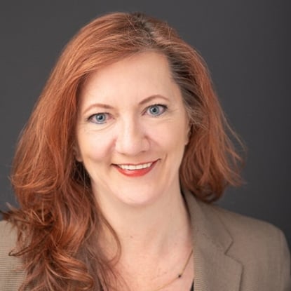 Margie Coles
