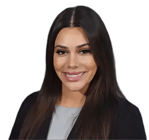 Maria Pavlatos