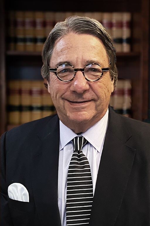Mark Davis