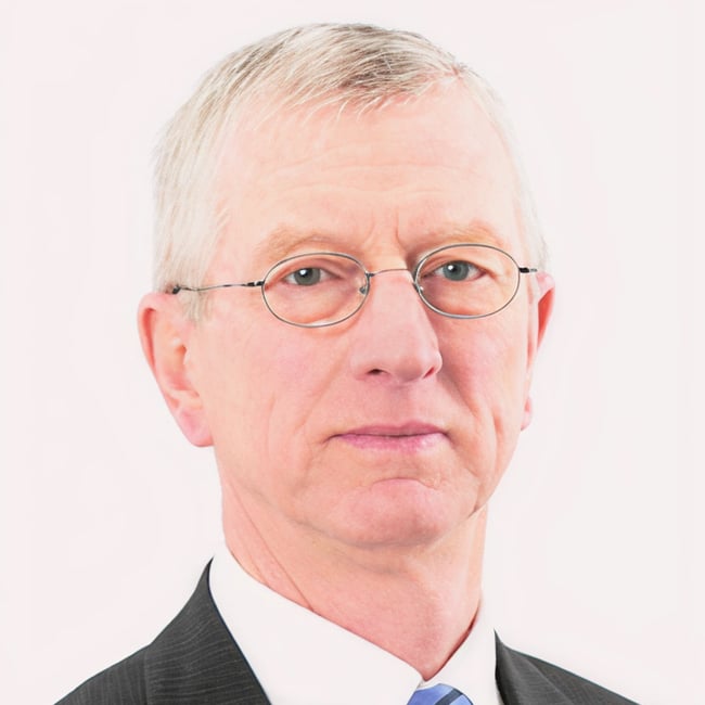 Mark Dunlap
