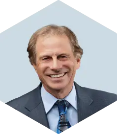 Mark Grimm